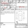 nissan nv200-vanette-van 2009 quick_quick_VM20_VM20-000798 image 21