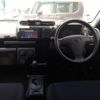 toyota succeed-van 2019 -TOYOTA--Succeed Van DBE-NCP160V--NCP160-0134146---TOYOTA--Succeed Van DBE-NCP160V--NCP160-0134146- image 2