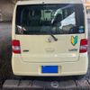 daihatsu move-conte 2012 -DAIHATSU--Move Conte DBA-L575S--L575S-0164575---DAIHATSU--Move Conte DBA-L575S--L575S-0164575- image 5