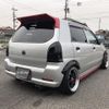suzuki alto 2002 GOO_JP_700102009130200114003 image 7