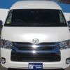 toyota hiace-van 2017 GOO_JP_700040407230241222001 image 35