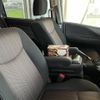 nissan serena 2015 -NISSAN--Serena DAA-HFC26--HFC26-274334---NISSAN--Serena DAA-HFC26--HFC26-274334- image 8