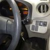 subaru pleo-plus 2014 CFJ1846284 image 8