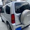 suzuki jimny 2006 -SUZUKI--Jimny ABA-JB23W--JB23W-503071---SUZUKI--Jimny ABA-JB23W--JB23W-503071- image 7