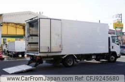 isuzu forward 2013 -ISUZU--Forward SKG-FRR90S2--FRR90-7040688---ISUZU--Forward SKG-FRR90S2--FRR90-7040688-