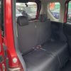 nissan roox 2020 -NISSAN--Roox B44A--0021138---NISSAN--Roox B44A--0021138- image 11