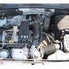 volkswagen the-beetle 2014 quick_quick_16CBZ_WVWZZZ16ZFM603387 image 9
