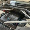 bmw x5 2019 -BMW--BMW X5 3DA-CV30A--WBACV62050LM58952---BMW--BMW X5 3DA-CV30A--WBACV62050LM58952- image 12