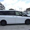 nissan serena 2023 -NISSAN 【熊本 502】--Serena GC28--GC28-000218---NISSAN 【熊本 502】--Serena GC28--GC28-000218- image 23