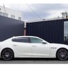 maserati quattroporte 2018 quick_quick_MQP38A_ZAMPP56J001254765 image 17
