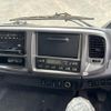 hino ranger 2015 CFJ1534113 image 2