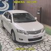 toyota allion 2009 -TOYOTA--Allion ZRT260-3059243---TOYOTA--Allion ZRT260-3059243- image 1