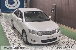 toyota allion 2009 -TOYOTA--Allion ZRT260-3059243---TOYOTA--Allion ZRT260-3059243-