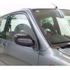 subaru vivio 1997 CFJ1541569 image 17