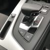 audi a4 2018 -AUDI--Audi A4 DBA-8WCVK--WAUZZZF41JA146749---AUDI--Audi A4 DBA-8WCVK--WAUZZZF41JA146749- image 22