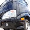 toyota toyoace 2013 GOO_NET_EXCHANGE_0501894A30250605W002 image 72