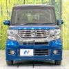 honda n-box 2012 CFJ1607023 image 13
