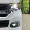 honda n-wgn 2019 quick_quick_JH1_JH1-2222188 image 12
