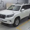 toyota land-cruiser-prado 2020 -TOYOTA 【京都 330そ9883】--Land Cruiser Prado GDJ150W-0051873---TOYOTA 【京都 330そ9883】--Land Cruiser Prado GDJ150W-0051873- image 1