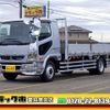 mitsubishi-fuso fighter 2018 -MITSUBISHI--Fuso Fighter 2KG-FK65FY--FK65FY-600041---MITSUBISHI--Fuso Fighter 2KG-FK65FY--FK65FY-600041- image 1