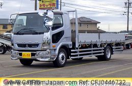 mitsubishi-fuso fighter 2018 -MITSUBISHI--Fuso Fighter 2KG-FK65FY--FK65FY-600041---MITSUBISHI--Fuso Fighter 2KG-FK65FY--FK65FY-600041-