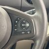 honda n-box 2020 CFJ1564293 image 6