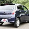 daihatsu mira-e-s 2012 CFJ1523987 image 2
