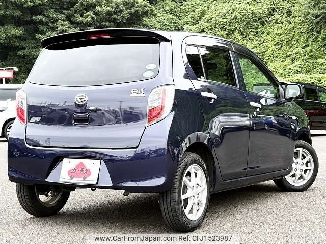 daihatsu mira-e-s 2012 CFJ1523987 image 2