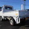 daihatsu hijet-truck 2007 quick_quick_S200P_S200P-2064674 image 13