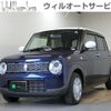 suzuki alto-lapin 2020 -SUZUKI--Alto Lapin DBA-HE33S--HE33S-249995---SUZUKI--Alto Lapin DBA-HE33S--HE33S-249995- image 1