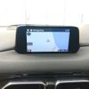 mazda cx-5 2019 ENHANCEAUTO_1_ea301039 image 18