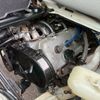 suzuki carry-truck 1995 CFJ1754778 image 52