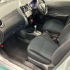 nissan note 2015 -NISSAN 【愛媛 501ﾇ1165】--Note DBA-E12--E12-337384---NISSAN 【愛媛 501ﾇ1165】--Note DBA-E12--E12-337384- image 14