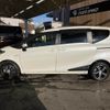 toyota sienta 2015 -TOYOTA--Sienta DAA-NHP170G--NHP170-7013125---TOYOTA--Sienta DAA-NHP170G--NHP170-7013125- image 14