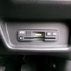 honda odyssey 2017 CFJ1639117 image 22