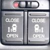 honda n-box 2017 -HONDA--N BOX DBA-JF1--JF1-2553214---HONDA--N BOX DBA-JF1--JF1-2553214- image 6