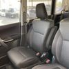 suzuki solio 2017 -SUZUKI--Solio MA36S--MA36S-665278---SUZUKI--Solio MA36S--MA36S-665278- image 18