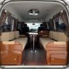 toyota hiace-wagon 2014 -TOYOTA--Hiace Wagon CBA-TRH219W--TRH219-0020739---TOYOTA--Hiace Wagon CBA-TRH219W--TRH219-0020739- image 15