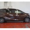 toyota sienta 2015 quick_quick_NSP170G_NSP170-7016430 image 11