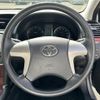 toyota allion 2011 -TOYOTA--Allion DBA-NZT260--NZT260-3089973---TOYOTA--Allion DBA-NZT260--NZT260-3089973- image 10