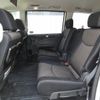 nissan serena 2015 quick_quick_DAA-HFC26_HFC26-290190 image 14