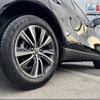 toyota harrier 2023 -TOYOTA 【名変中 】--Harrier MXUA80--0086757---TOYOTA 【名変中 】--Harrier MXUA80--0086757- image 13