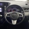 toyota roomy 2019 -TOYOTA--Roomy DBA-M900A--M900A-0347913---TOYOTA--Roomy DBA-M900A--M900A-0347913- image 8