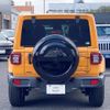 chrysler jeep-wrangler 2021 -CHRYSLER--Jeep Wrangler 3BA-JL20L--1C4HJXLN7MW690266---CHRYSLER--Jeep Wrangler 3BA-JL20L--1C4HJXLN7MW690266- image 19