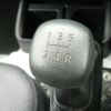 daihatsu hijet-truck 2016 -DAIHATSU 【神戸 880ｱ6892】--Hijet Truck S500P--0045123---DAIHATSU 【神戸 880ｱ6892】--Hijet Truck S500P--0045123- image 15