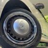 honda n-one 2019 -HONDA--N ONE DBA-JG1--JG1-1315308---HONDA--N ONE DBA-JG1--JG1-1315308- image 13