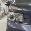 toyota voxy 2010 -TOYOTA--Voxy DBA-ZRR70W--ZRR70-0334115---TOYOTA--Voxy DBA-ZRR70W--ZRR70-0334115- image 11