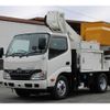 hino dutro 2015 GOO_NET_EXCHANGE_0230013A30240601W002 image 1