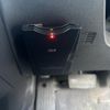 honda stepwagon 2010 quick_quick_DBA-RK1_RK1-1021621 image 10