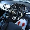 mitsubishi lancer 2015 -MITSUBISHI--Lancer CZ4A--CZ4A-0801939---MITSUBISHI--Lancer CZ4A--CZ4A-0801939- image 10